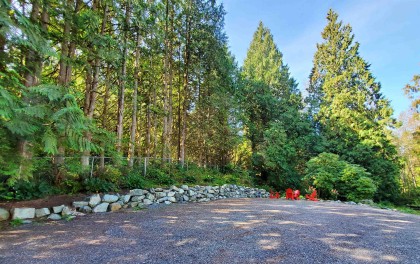 Photo 26 at 25855 112 Avenue, Thornhill MR, Maple Ridge