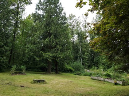 Photo 22 at 25855 112 Avenue, Thornhill MR, Maple Ridge