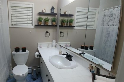 Photo 20 at 25855 112 Avenue, Thornhill MR, Maple Ridge
