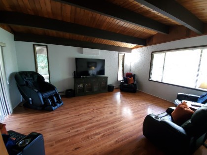 Photo 9 at 25855 112 Avenue, Thornhill MR, Maple Ridge