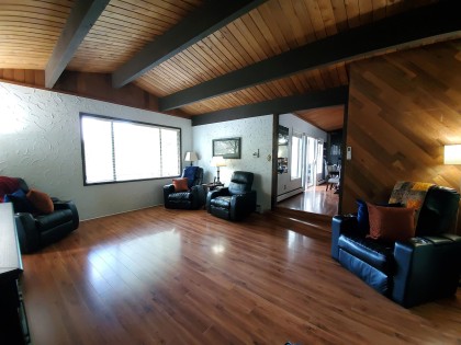 Photo 10 at 25855 112 Avenue, Thornhill MR, Maple Ridge