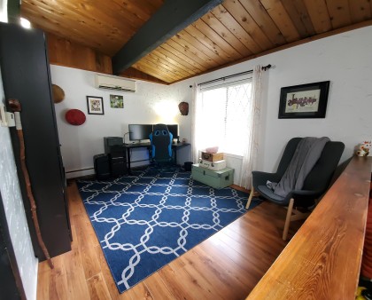 Photo 18 at 25855 112 Avenue, Thornhill MR, Maple Ridge
