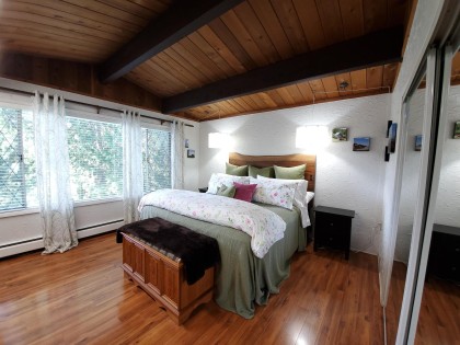Photo 11 at 25855 112 Avenue, Thornhill MR, Maple Ridge