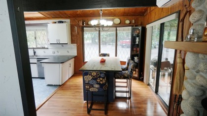 Photo 4 at 25855 112 Avenue, Thornhill MR, Maple Ridge