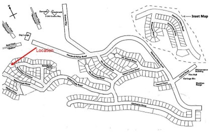 Photo 1 at 6 - 20940 Snowflake Cres Crescent, Hemlock, Mission
