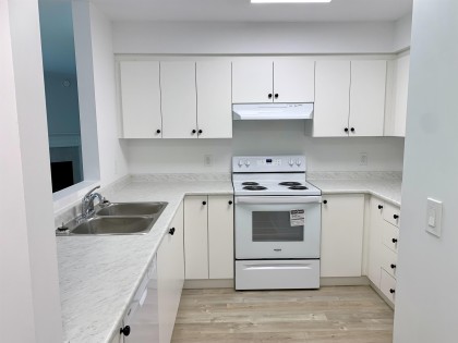 Photo 6 at 301 - 7265 Haig Street, Mission BC, Mission