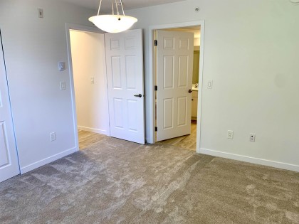 Photo 17 at 301 - 7265 Haig Street, Mission BC, Mission