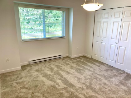 Photo 16 at 301 - 7265 Haig Street, Mission BC, Mission