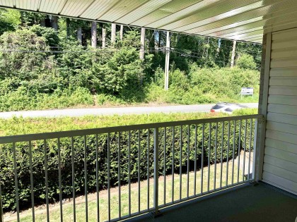 Photo 12 at 301 - 7265 Haig Street, Mission BC, Mission