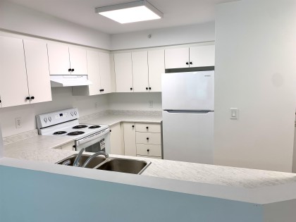 Photo 7 at 301 - 7265 Haig Street, Mission BC, Mission