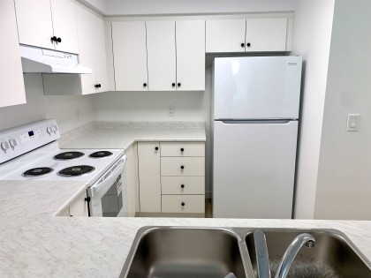 Photo 1 at 301 - 7265 Haig Street, Mission BC, Mission