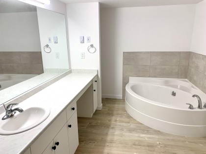 Photo 20 at 301 - 7265 Haig Street, Mission BC, Mission