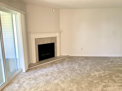 Photo 10 at 301 - 7265 Haig Street, Mission BC, Mission