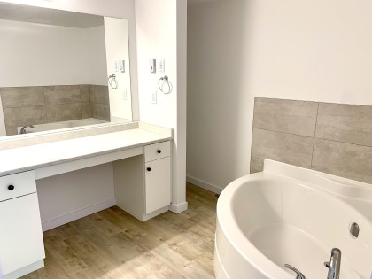 Photo 18 at 301 - 7265 Haig Street, Mission BC, Mission