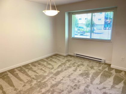 Photo 15 at 301 - 7265 Haig Street, Mission BC, Mission