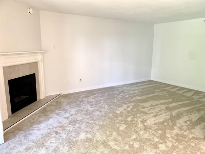 Photo 11 at 301 - 7265 Haig Street, Mission BC, Mission