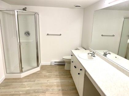 Photo 19 at 301 - 7265 Haig Street, Mission BC, Mission