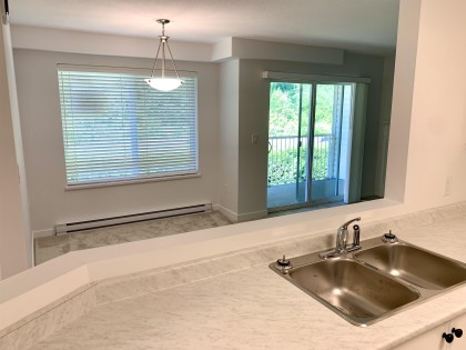 Photo 8 at 301 - 7265 Haig Street, Mission BC, Mission