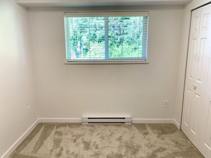 Photo 21 at 301 - 7265 Haig Street, Mission BC, Mission