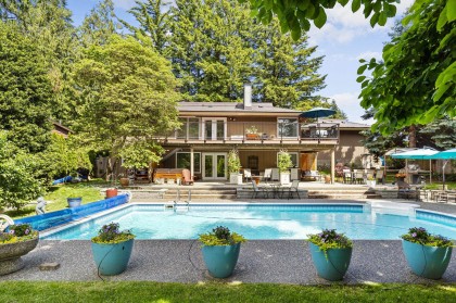 Photo 1 at 7691 Peterson Street, Mission BC, Mission