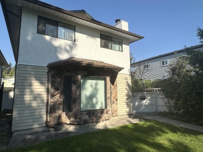 Photo 17 at 1902 Taylor Street, Lower Mary Hill, Port Coquitlam
