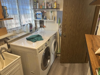 Photo 24 at 1902 Taylor Street, Lower Mary Hill, Port Coquitlam