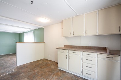 Photo 7 at 72 - 21163 Lougheed Highway, Southwest Maple Ridge, Maple Ridge