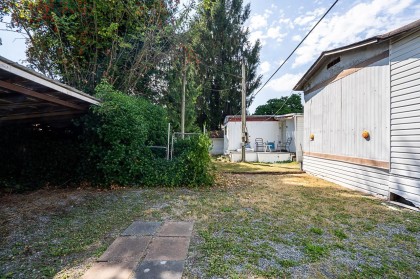 Photo 36 at 72 - 21163 Lougheed Highway, Southwest Maple Ridge, Maple Ridge