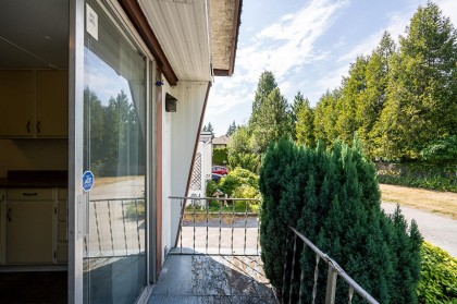 Photo 32 at 72 - 21163 Lougheed Highway, Southwest Maple Ridge, Maple Ridge