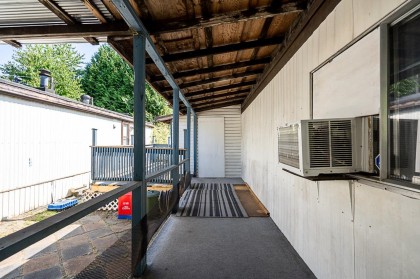 Photo 24 at 72 - 21163 Lougheed Highway, Southwest Maple Ridge, Maple Ridge