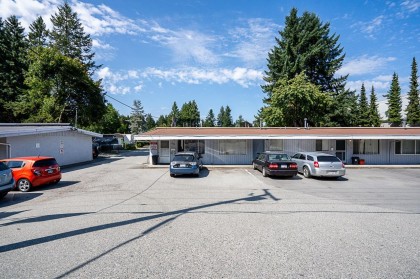 Photo 30 at 72 - 21163 Lougheed Highway, Southwest Maple Ridge, Maple Ridge