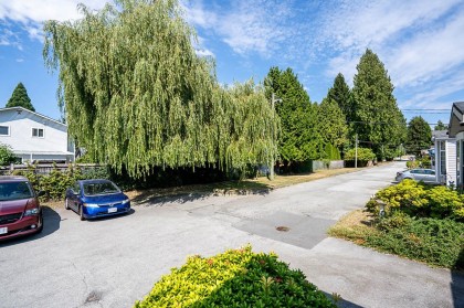 Photo 34 at 72 - 21163 Lougheed Highway, Southwest Maple Ridge, Maple Ridge