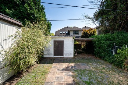 Photo 38 at 72 - 21163 Lougheed Highway, Southwest Maple Ridge, Maple Ridge