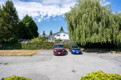 Photo 33 at 72 - 21163 Lougheed Highway, Southwest Maple Ridge, Maple Ridge