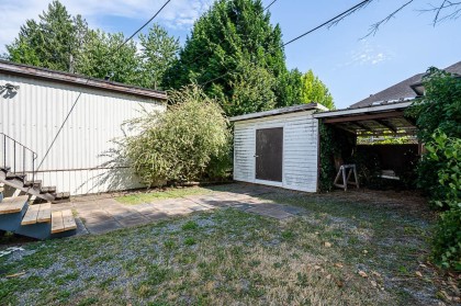 Photo 37 at 72 - 21163 Lougheed Highway, Southwest Maple Ridge, Maple Ridge