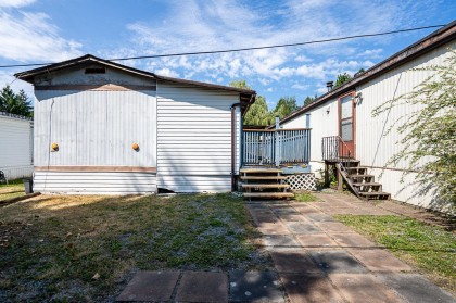 Photo 35 at 72 - 21163 Lougheed Highway, Southwest Maple Ridge, Maple Ridge