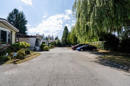 Photo 31 at 72 - 21163 Lougheed Highway, Southwest Maple Ridge, Maple Ridge