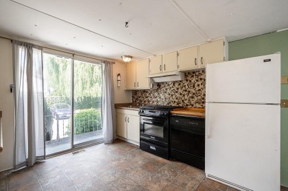 Photo 8 at 72 - 21163 Lougheed Highway, Southwest Maple Ridge, Maple Ridge