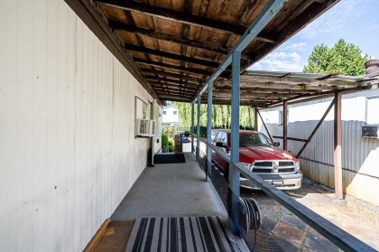 Photo 25 at 72 - 21163 Lougheed Highway, Southwest Maple Ridge, Maple Ridge