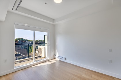 Photo 23 at 504 - 2331 Kelly Avenue, Central Pt Coquitlam, Port Coquitlam