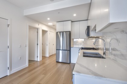 Photo 13 at 504 - 2331 Kelly Avenue, Central Pt Coquitlam, Port Coquitlam