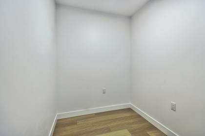 Photo 26 at 504 - 2331 Kelly Avenue, Central Pt Coquitlam, Port Coquitlam