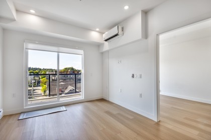 Photo 7 at 504 - 2331 Kelly Avenue, Central Pt Coquitlam, Port Coquitlam