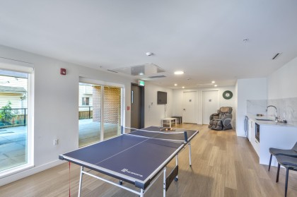 Photo 32 at 504 - 2331 Kelly Avenue, Central Pt Coquitlam, Port Coquitlam