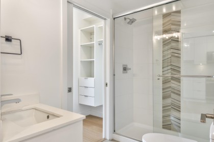 Photo 28 at 504 - 2331 Kelly Avenue, Central Pt Coquitlam, Port Coquitlam
