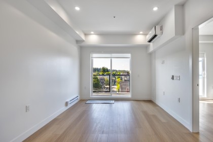 Photo 5 at 504 - 2331 Kelly Avenue, Central Pt Coquitlam, Port Coquitlam