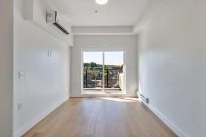 Photo 20 at 504 - 2331 Kelly Avenue, Central Pt Coquitlam, Port Coquitlam