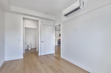 Photo 24 at 504 - 2331 Kelly Avenue, Central Pt Coquitlam, Port Coquitlam