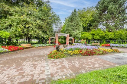 Photo 34 at 504 - 2331 Kelly Avenue, Central Pt Coquitlam, Port Coquitlam