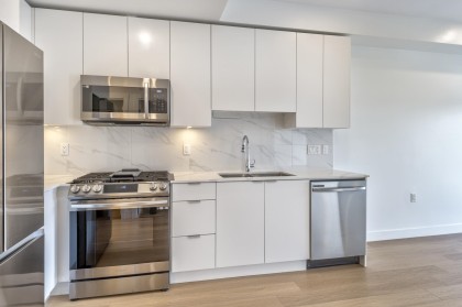 Photo 14 at 504 - 2331 Kelly Avenue, Central Pt Coquitlam, Port Coquitlam